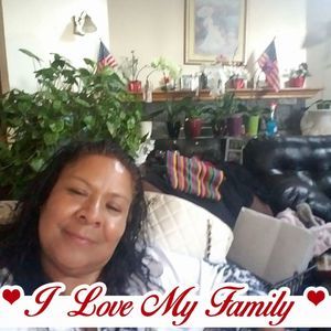 Meet your Posher, Irma